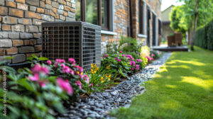Near Me Best Ac Repair Noida