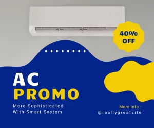 Best Ac Rant In Noida