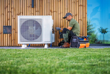 AC repair service in Noida