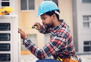 Noida Home Ac Service